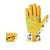 anti thorn gloves